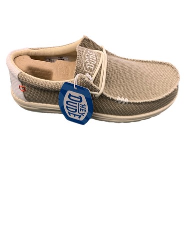 Hey dude scarpe uomo - scarpe,