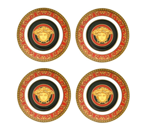 Collection versace rosenthal - collection,