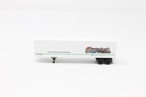 Scala mtl 67130 - scala,