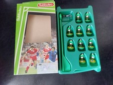 Subbuteo 165 santos - subbuteo,