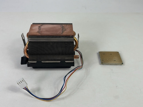 Amd phenom 955 cpu - amd, x4