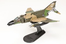 HA19081 Hobby Master F-4D