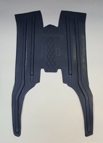 Tappetino nero per - ,