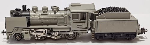 Primex locomotiva a - (marklin).,