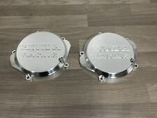 COPRI FRIZIONE HONDA RACING