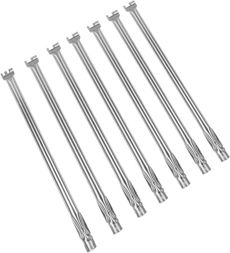 Nuovo kit tubo bruciatore - kit,