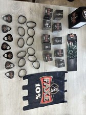 Gadget Birra Faxe Lotto N.2