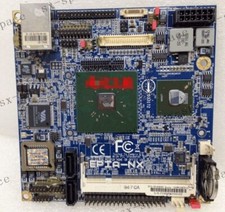 1pcs EPIA-NX NX10000EG