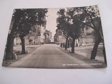 Viterbo - Tarquinia Porta