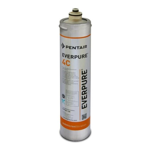 Ricambio filtro everpure - ricambio,
