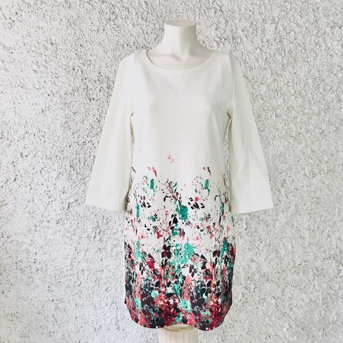 Yamamay vestito abito - yamamay,