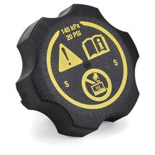 13502353 Tappo chiusura