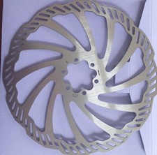 DISCO FRENO MTB DH ENDURO