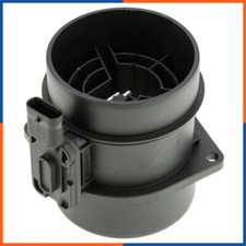 Debimetro Flussometro per