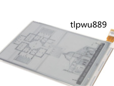 PER SONY PRS-T1 NOOK Simple