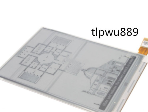 Per sony prs nook - per, prs-t1