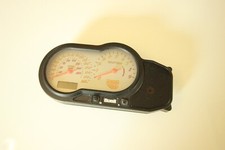 2003 Buell XB9R Firebolt