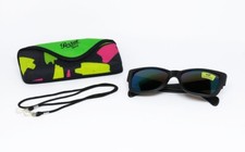 NOS VINTAGE SUNGLASSES PERSOL