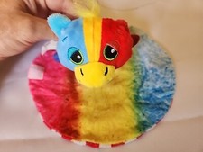 Cutetitos Carnivalitos Babitos