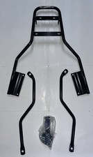 08620 Portapacchi Posteriore