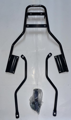 08620 portapacchi posteriore - 08620,