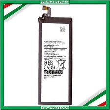 Batteria per samsung galaxy - samsung,