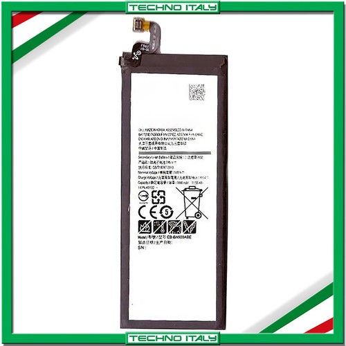 Batteria per samsung - batteria,
