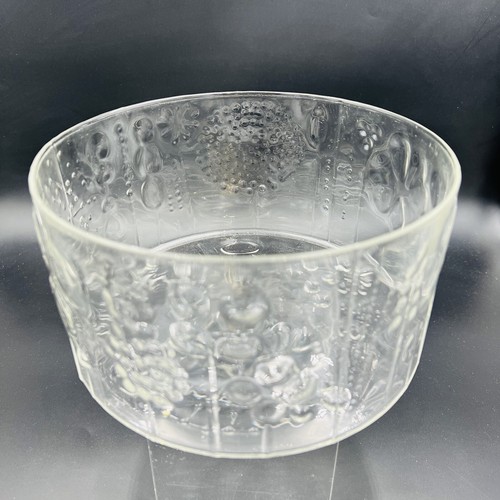 Vintage nuutajarvi iittala - vintage,