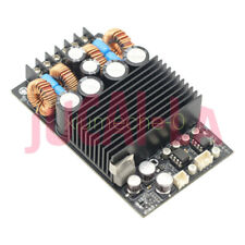 TPA3255 HIFI Stereo 300W*2