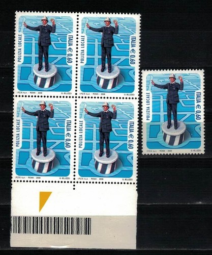 Varieta polizia locale - polizia,