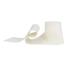 1x feltro per smorzatore per