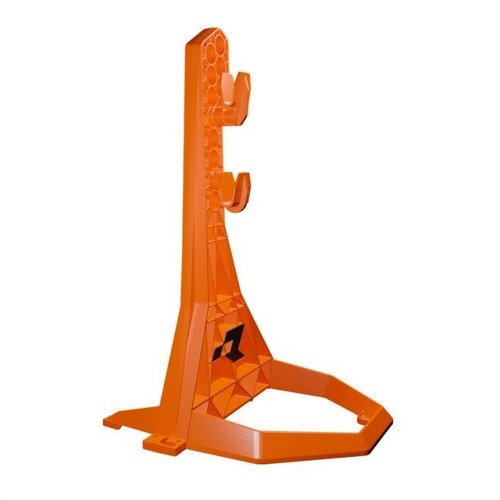 Rtech stand lift bike bicycle - rtech,