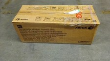 Xerox 113R00607 modulo xerografico WorkCentre 5030/5050/5632/5638/5735