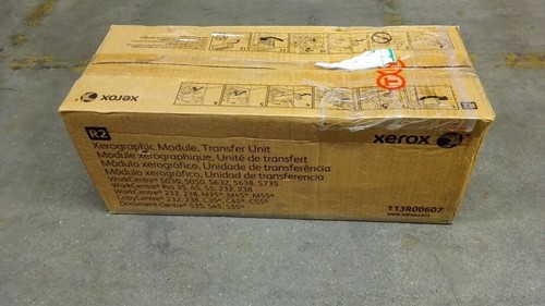 Xerox 113r00607 modulo - 113r00607,