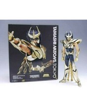 Myth Cloth Ex - Phoenix Ikki