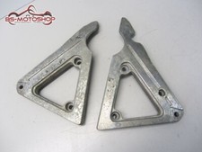 Yamaha XJ 650 Turbo supporto