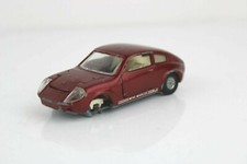 CORGI TOYS Mini Marcos GT850