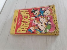 FUMETTI GLI ALBI DI TOPOLINO