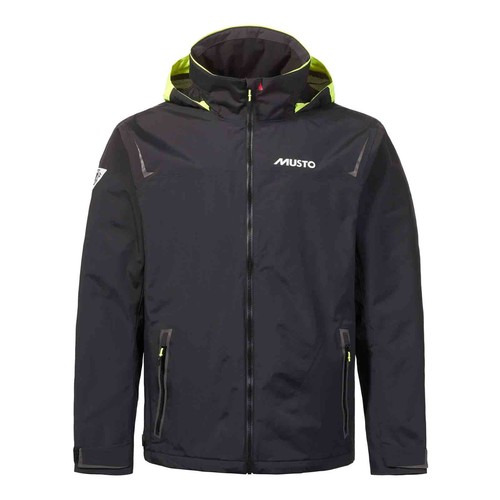 Giacca musto br1 - musto, /