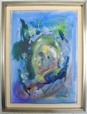 Ernesto TRECCANI (Milano