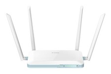 Link modem router fi fast - router,