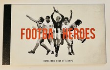 Libro francobolli 2013