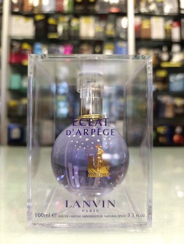 Lanvin eclat arpege - lanvin,