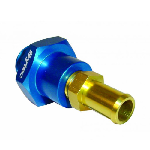 Raccordo adattatore ingresso - raccordo,
