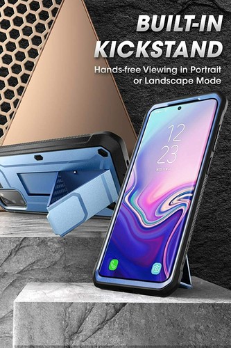 Supcase per samsung - samsung, galaxy