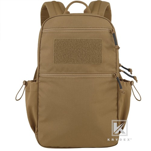 Krydex 14l tactical - 14l, daypack