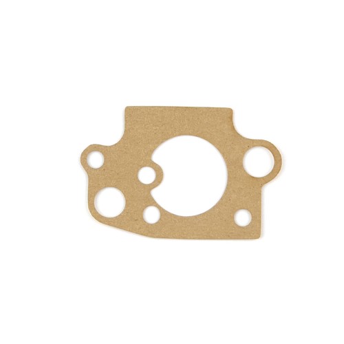 Fuoribordo carburatore aria - fuoribordo,