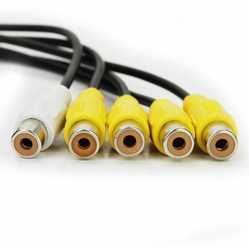 Easycap adattatore - easycap,