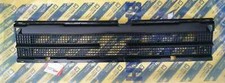 - FIAT TIPO 16V 88/93 1.8-2.0 - GRIGLIA RADIATORE INTERNA ORIGINALE 7613815
