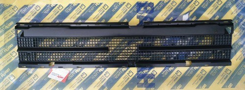 Fiat tipo 16v - tipo,